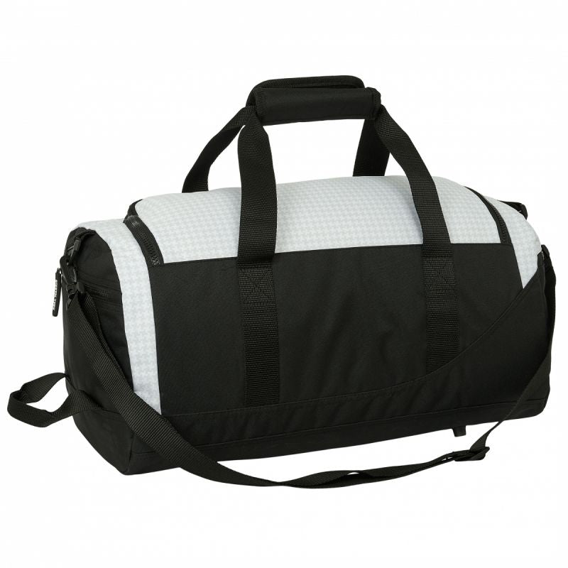 Real Madrid sports bag 712454553 Accessories/Bags/Other bags Your Sports Performance