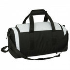 Real Madrid sports bag 712454553 Accessories/Bags/Other bags Your Sports Performance