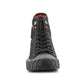 Palladium Palla Ace Cvs Mid W 77015-001-M shoes Footwear/Lifestyle/Palladium Your Sports Performance