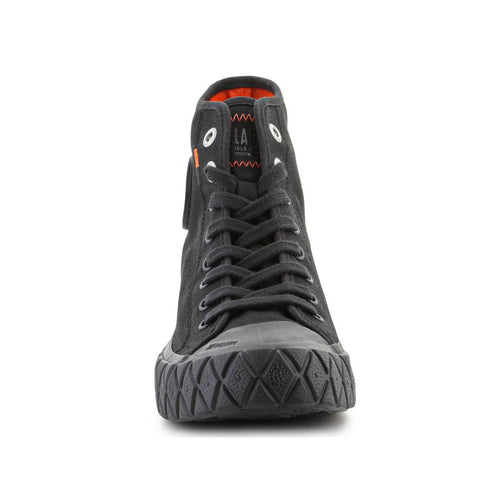 Palladium Palla Ace Cvs Mid W 77015-001-M shoes Footwear/Lifestyle/Palladium Your Sports Performance