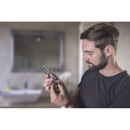 WAHL Travel kit trimmer 05604-616 AGD - Produkty/Maszynki do strzyżenia Your Sports Performance