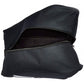 Bauer '14 Roller Skate Cover In preparation Your Sports Performance