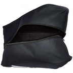 Bauer '14 Roller Skate Cover In preparation Your Sports Performance