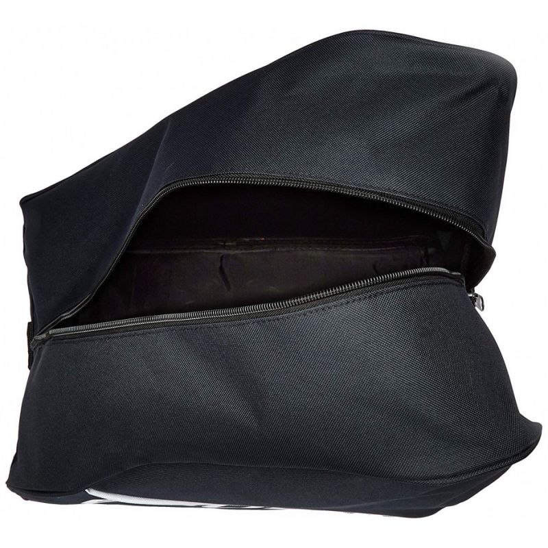 Bauer '14 Roller Skate Cover In preparation Your Sports Performance
