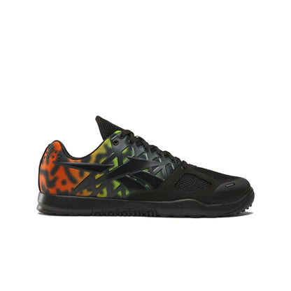 Reebok NANO 2.0 sneakers (100244684) Reebok