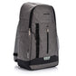 Meteor Arctic 74652 thermal backpack Accessories/Plecaki Your Sports Performance