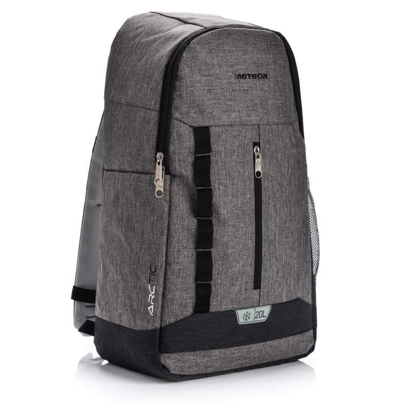Meteor Arctic 74652 thermal backpack Accessories/Plecaki Your Sports Performance