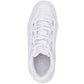 Kappa Rave GC W 242681GC 1010 Footwear/Lifestyle/Kappa Kappa