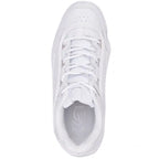 Kappa Rave GC W 242681GC 1010 Footwear/Lifestyle/Kappa Kappa