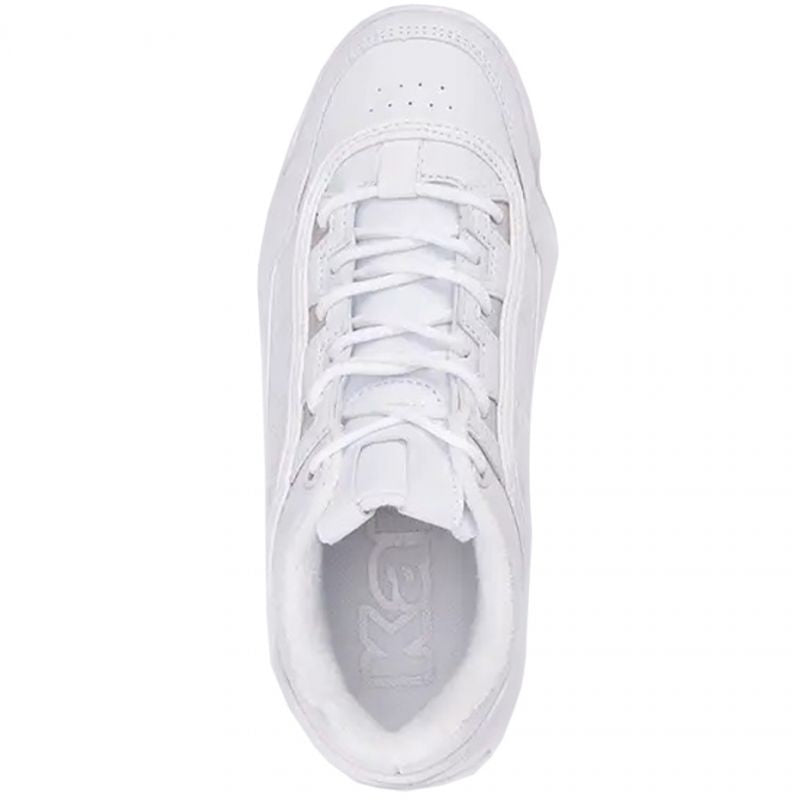 Kappa Rave GC W 242681GC 1010 Footwear/Lifestyle/Kappa Kappa