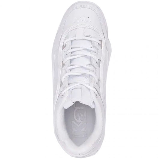 Kappa Rave GC W 242681GC 1010 Footwear/Lifestyle/Kappa Kappa