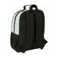Real Madrid Sports Backpack 612454560 Accessories/Plecaki/pozostałe plecaki Your Sports Performance