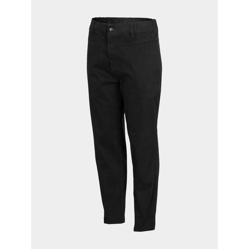 Outhorn OTHAW22TTROF044 Women's Casual Pants Outhorn