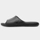 4F Flip-flops W 4FMM00FFLIF093A 20S Footwear/Outdoor 4F