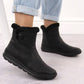 Rieker W Z0080-00 RKR740 ankle boots Footwear/Lifestyle/Rieker Your Sports Performance