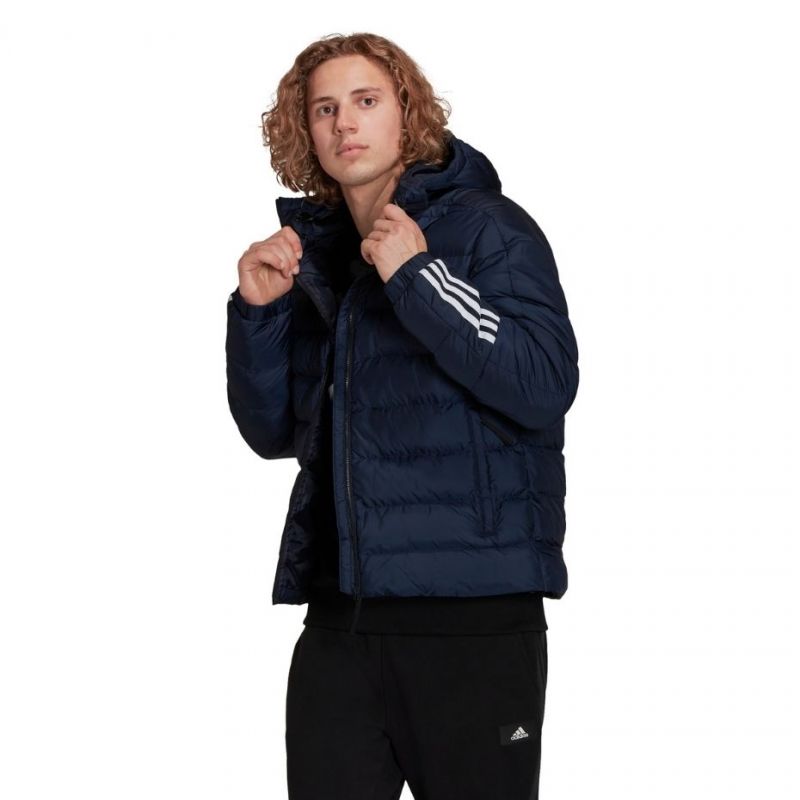 Adidas Itavic M GT1686 jacket Clothing/Lifestyle Adidas