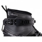 Bauer Konekt2 Sr 1063456 Goalie Skates Accessories/Skating/Bauer Bauer