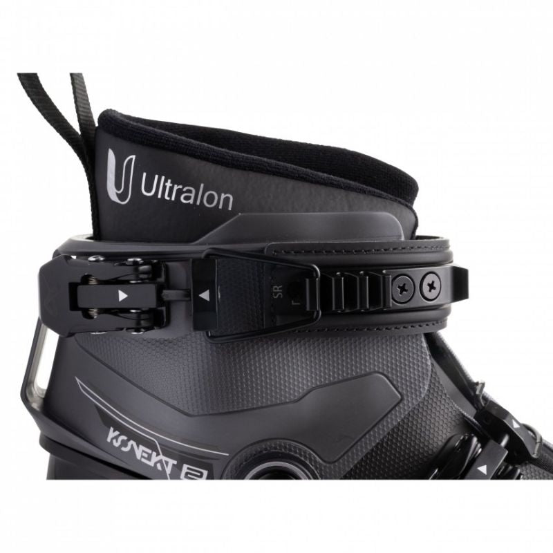 Bauer Konekt2 Sr 1063456 Goalie Skates Accessories/Skating/Bauer Bauer