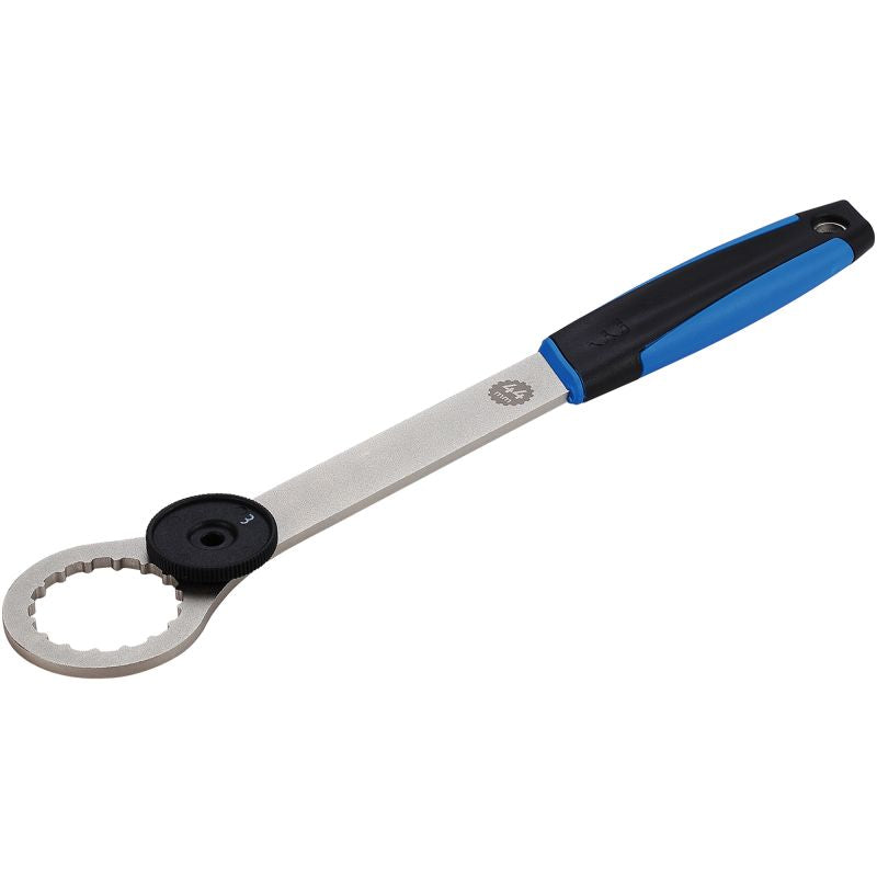 BBB BracketGrip Bottom Bracket Tool