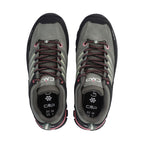 CMP Rigel 2.0 Low 3Q18246 25FV Women's Hiking Shoes