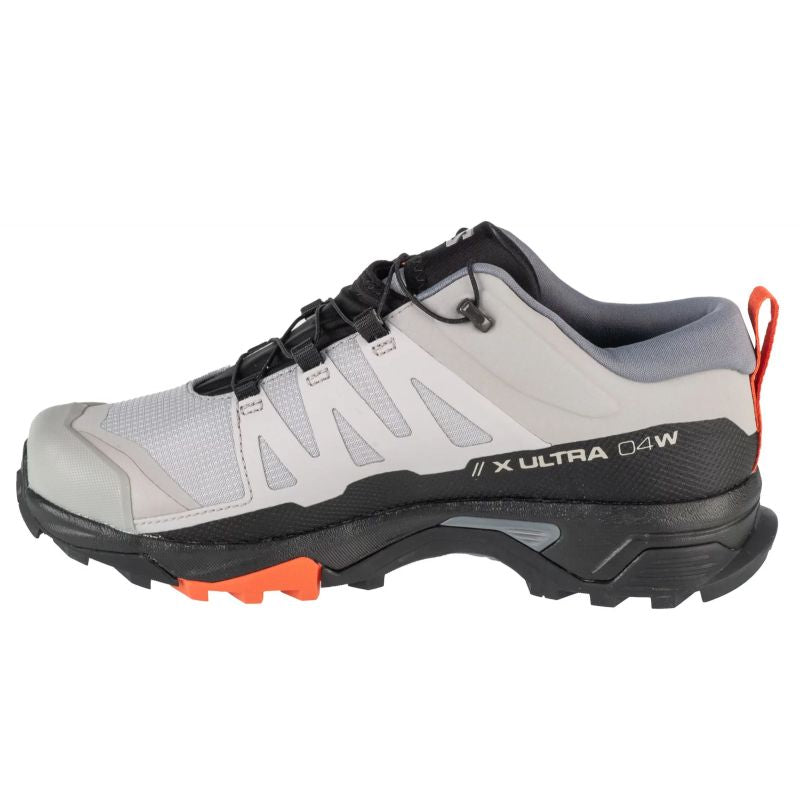Salomon X Ultra 4 GTX W 416231 Shoes Footwear/Outdoor Your Sports Performance