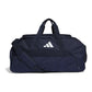 Bag adidas Tiro League M IB8657 Accessories/Bags/adidas/Sports Adidas