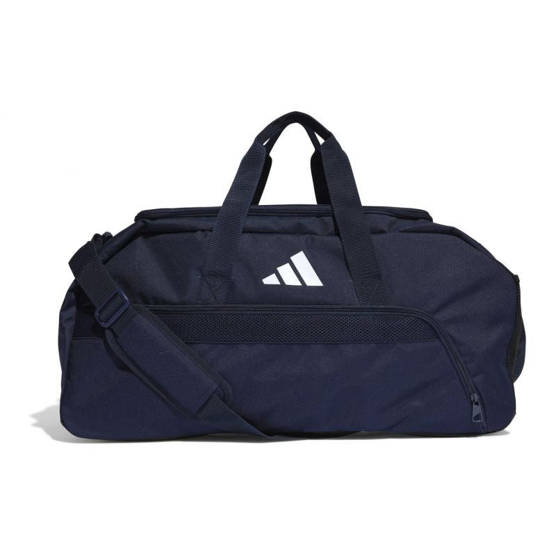 Bag adidas Tiro League M IB8657 Accessories/Bags/adidas/Sports Adidas