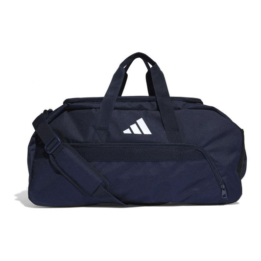 Bag adidas Tiro League M IB8657 Accessories/Bags/adidas/Sports Adidas