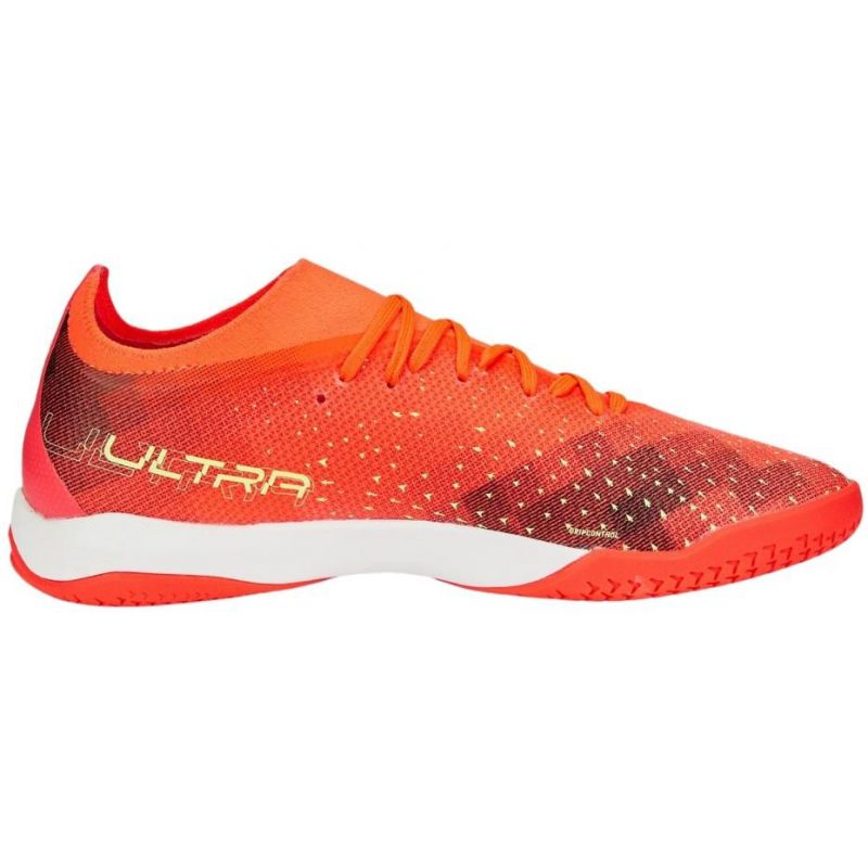 Puma Ultra Match IT M 106904 03 football shoes Footwear/Football Puma