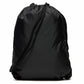 Vans Benched Bag VN000HECBLK1 Accessories/Sachets / Belts / Bags Your Sports Performance