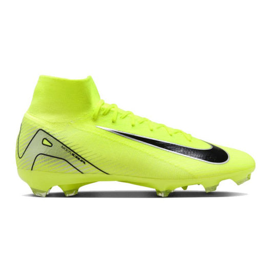 Nike Zoom Superfly 10 Elite FG FQ1454-700 shoes In preparation Nike