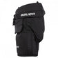 Bauer GSX Sr Goalkeeper Pants In preparation Your Sports Performance