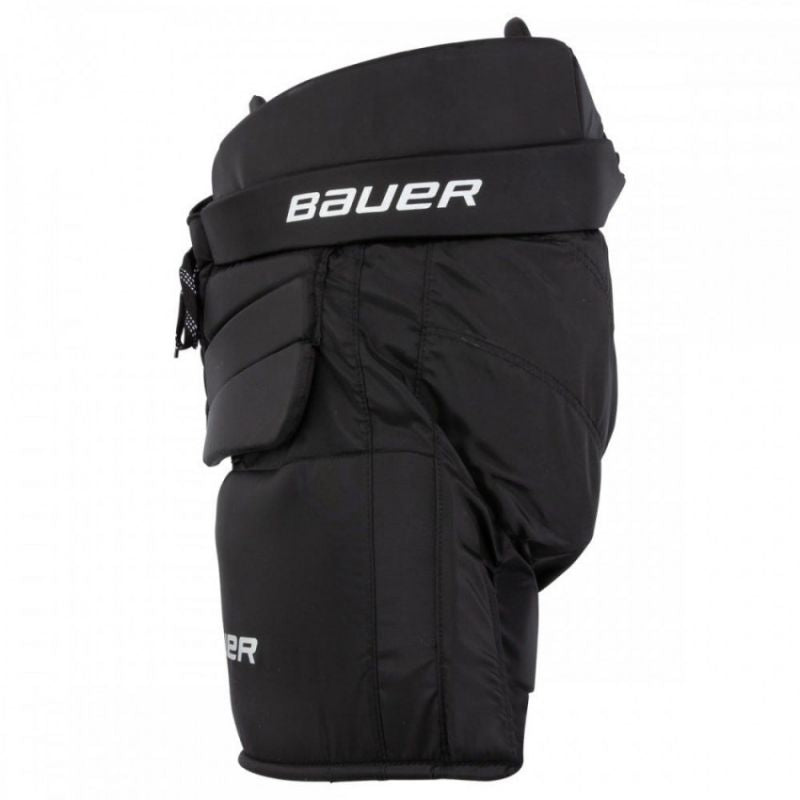 Bauer GSX Sr Goalkeeper Pants In preparation Your Sports Performance
