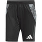 Adidas Tiro 24 Competition Training M shorts IL8256 Clothing/Football Adidas