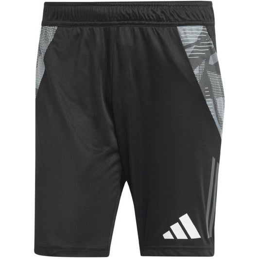 Adidas Tiro 24 Competition Training M shorts IL8256 Clothing/Football Adidas