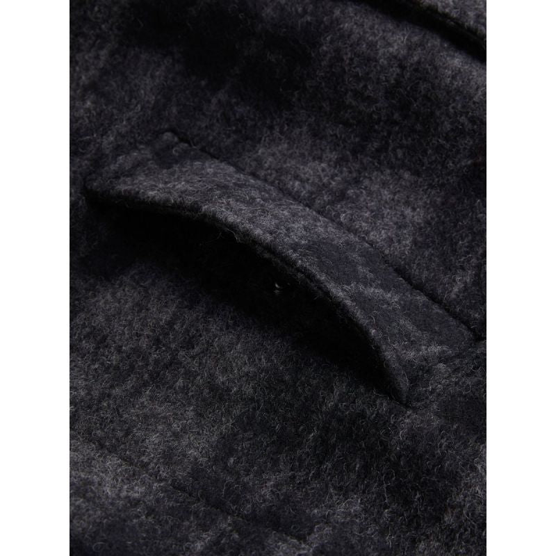 Peak Performance Wool Shirt M G77965060-149 Clothing/Training/Peak Your Sports Performance