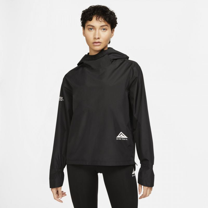 Nike GORE-TEX W DM7565-010 Jacket Clothing/Outdoor Nike