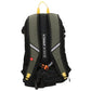 Campus Mullaco Backpack 30L CU0708321235 Accessories/Plecaki Your Sports Performance