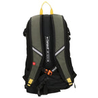 Campus Mullaco Backpack 30L CU0708321235 Accessories/Plecaki Your Sports Performance