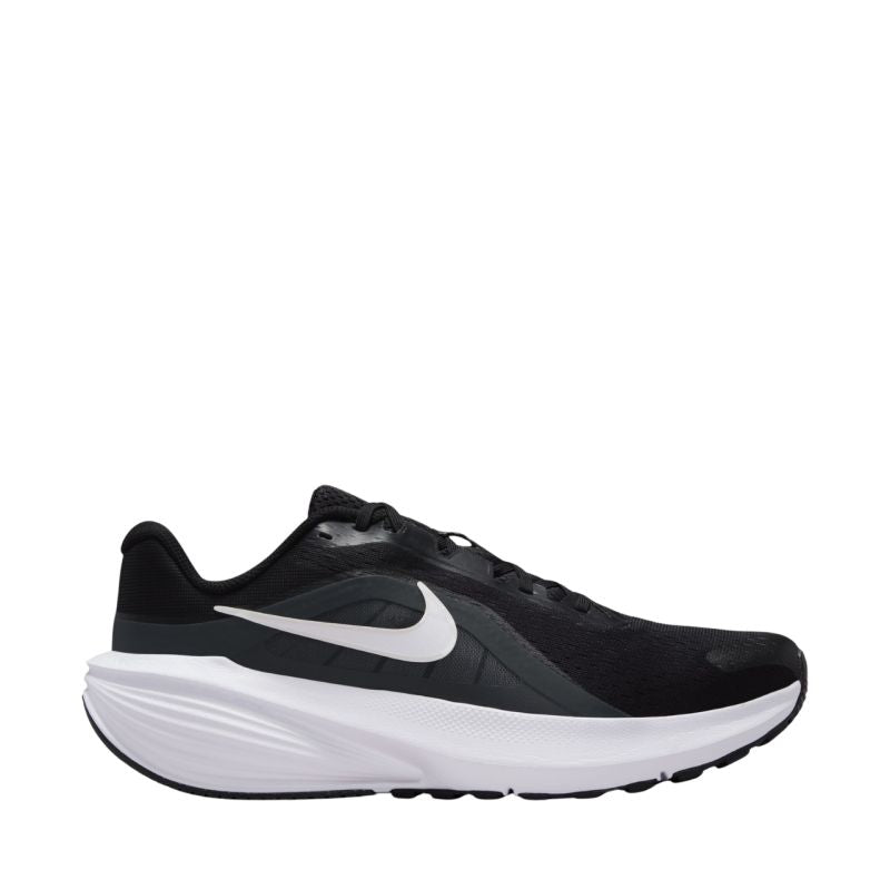 Nike Downshifter 14 Men's Shoes Black IB1895 002