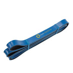Exercise rubber HMS NIEB-CZAR GU06 21x5x2250 mm Accessories/Training equipment Your Sports Performance
