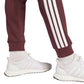 adidas Essentials 3-Stripes Fleece Pants M JD1853 Clothing/Lifestyle/Trousers, shorts Adidas