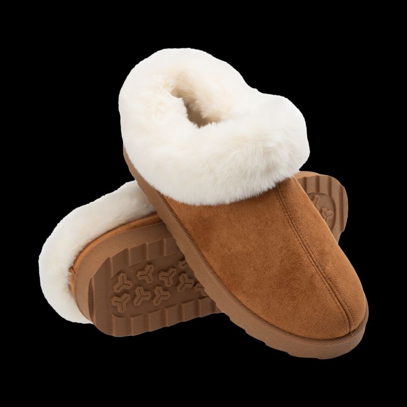 Women's Winter Boots BIRAN WO'S In preparation Your Sports Performance