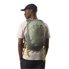 Salomon Trailblazer 20 Backpack LC2462800 Accessories/Plecaki/pozostałe plecaki Your Sports Performance