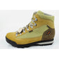 Shoes Aku Ultra Light GTX W 36520495 Footwear/Outdoor/Aku Your Sports Performance