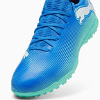 Puma Future 7 Play TT M 107943 01 shoes Footwear/Football Puma