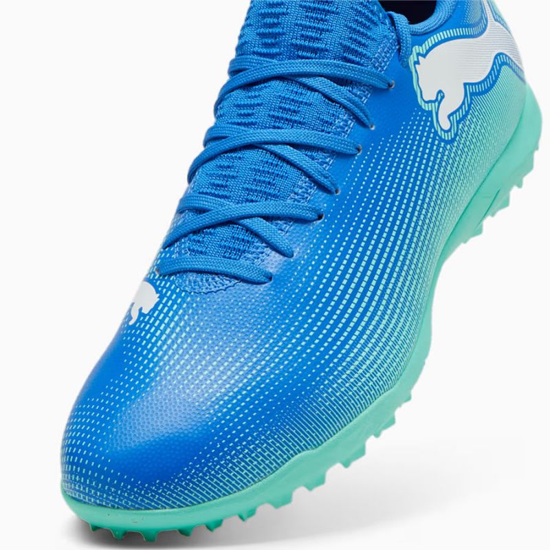 Puma Future 7 Play TT M 107943 01 shoes Footwear/Football Puma
