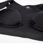 Women's JANESE WMNS Sports Bra