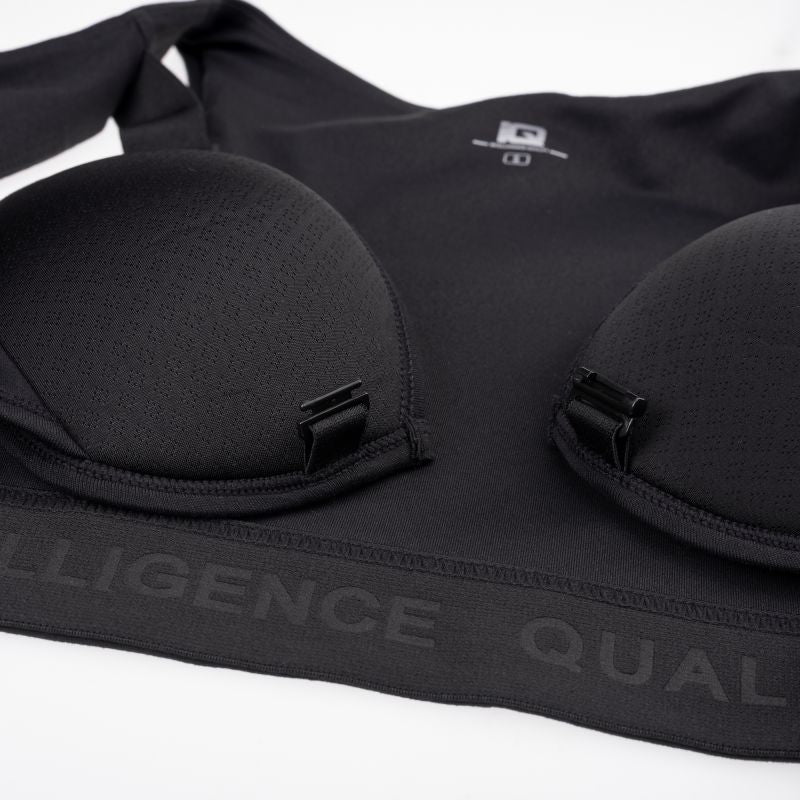 Women's JANESE WMNS Sports Bra