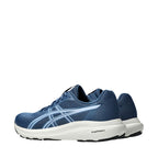 Asics Gel Contend 10 1011C249 401 men's running shoes